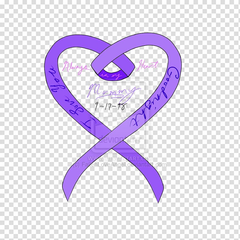 Hodgkin\'s lymphoma Non-Hodgkin lymphoma Cancer Awareness ribbon, cancer transparent background PNG clipart
