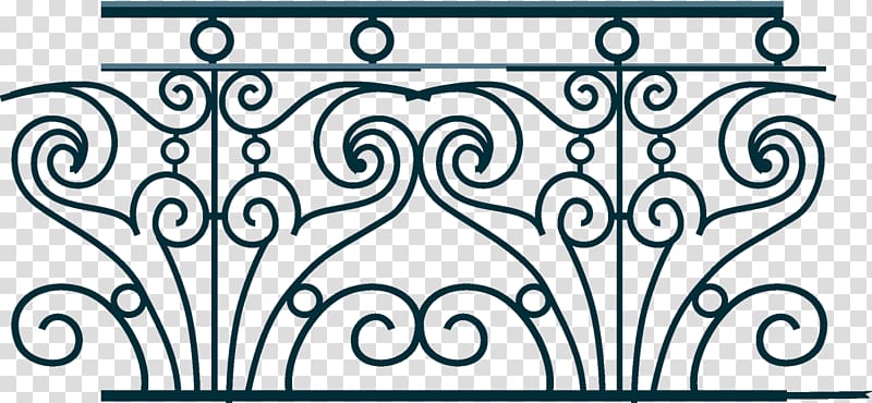 Fences , Fence Fence transparent background PNG clipart