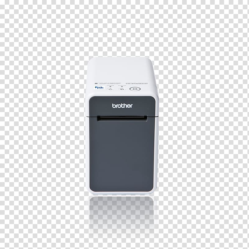 Printer Thermal printing Barcode Scanners Local area network, printer transparent background PNG clipart