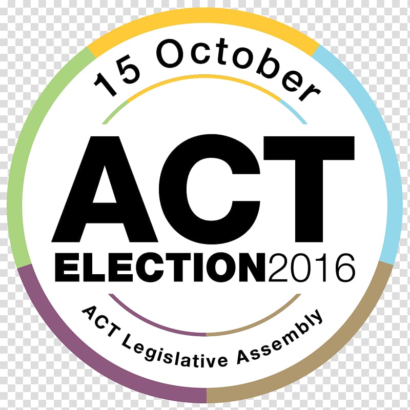 Political action committee Business Election Test, Business transparent background PNG clipart