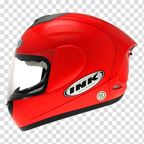 Motorcycle Helmets Integraalhelm Pricing strategies White, motorcycle helmets transparent background PNG clipart