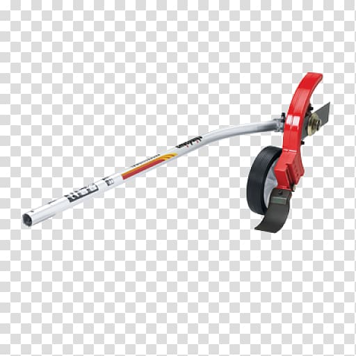Edger Shindaiwa Corporation String trimmer Lawn Mowers Brushcutter, blade snapper transparent background PNG clipart