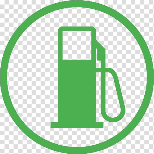 Gasoline Fuel dispenser Diesel fuel Car, car transparent background PNG clipart