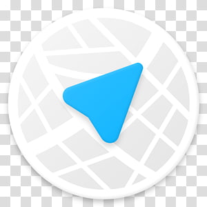 Line Triangle, line transparent background PNG clipart thumbnail