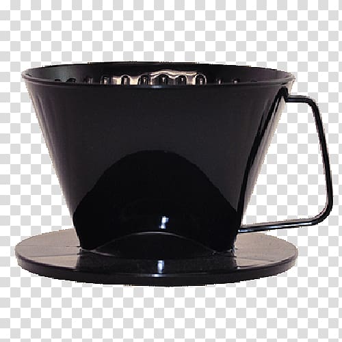 Coffee cup Brewed coffee Coffeemaker Coffee Filters, Coffee transparent background PNG clipart