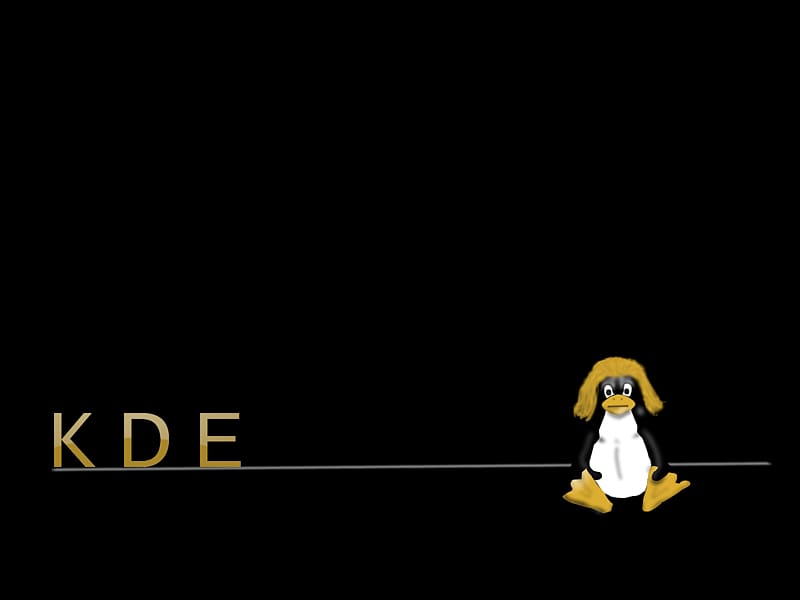Flightless bird Penguin Graphic design, linux transparent background PNG clipart