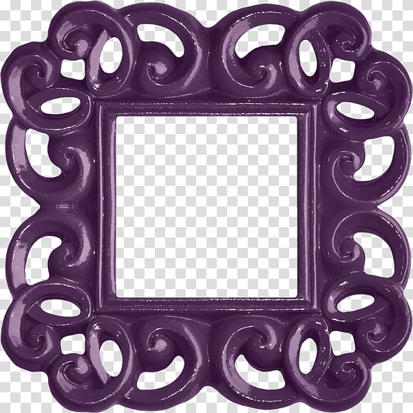 Frames , others transparent background PNG clipart