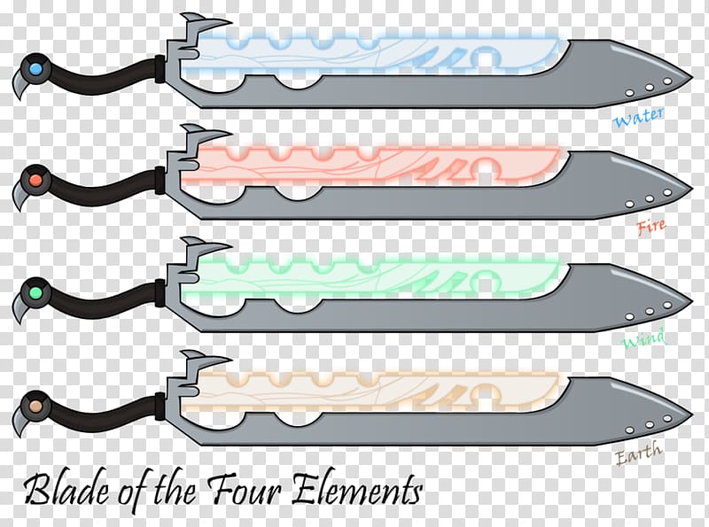 Weapon Blade Art Sword Zweihänder, weapon transparent background PNG clipart