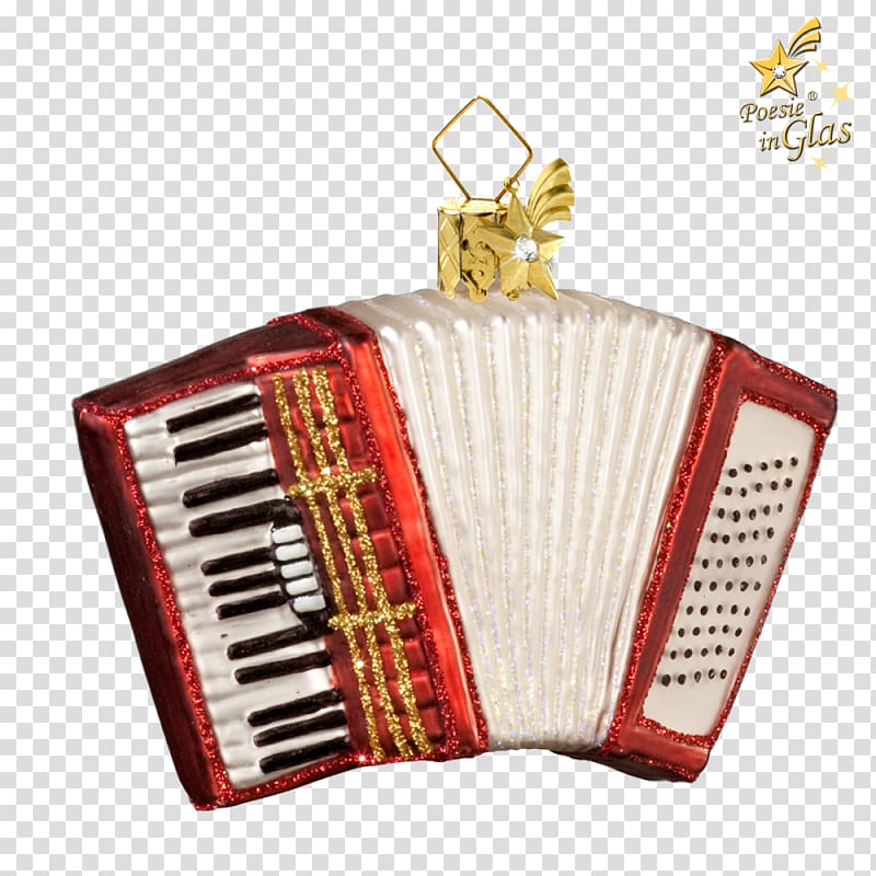 Trikiti Garmon Free reed aerophone Diatonic button accordion, Accordion transparent background PNG clipart