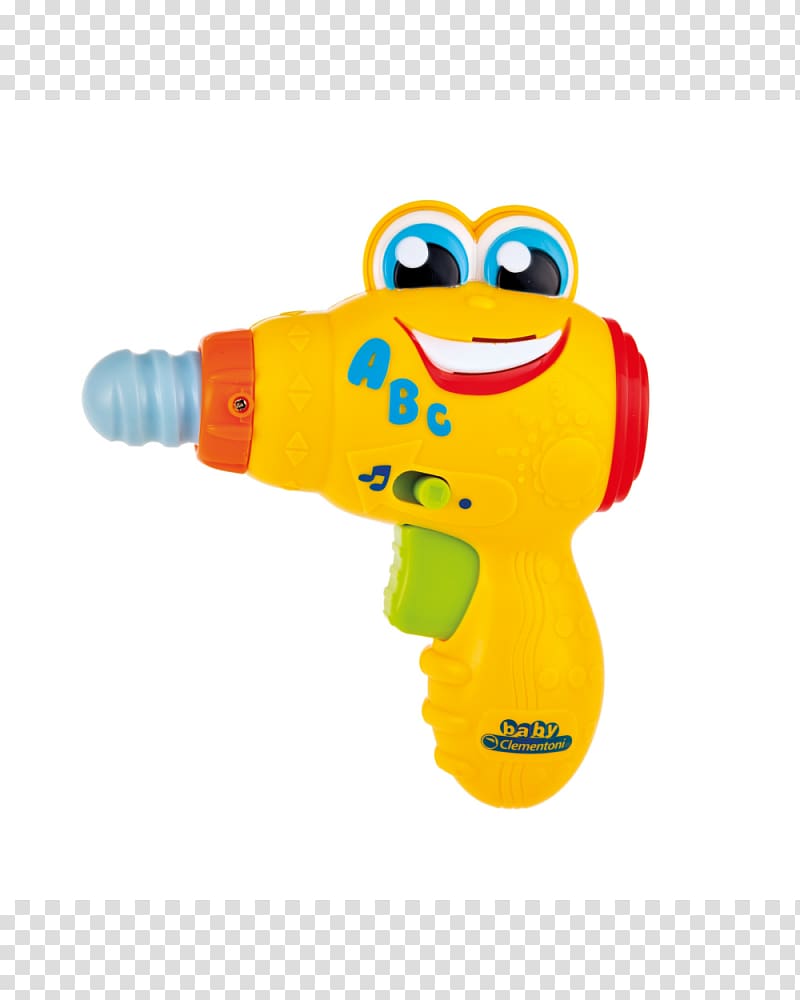 Toy Augers Amazon.com Child Baby rattle, toy transparent background PNG clipart