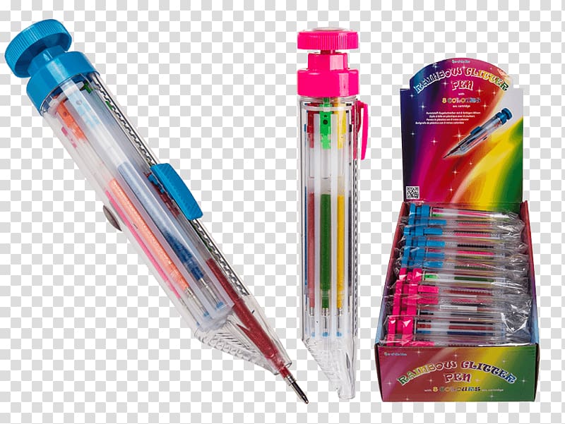 Ballpoint pen Pencil Marker pen Stationery, pen transparent background PNG clipart