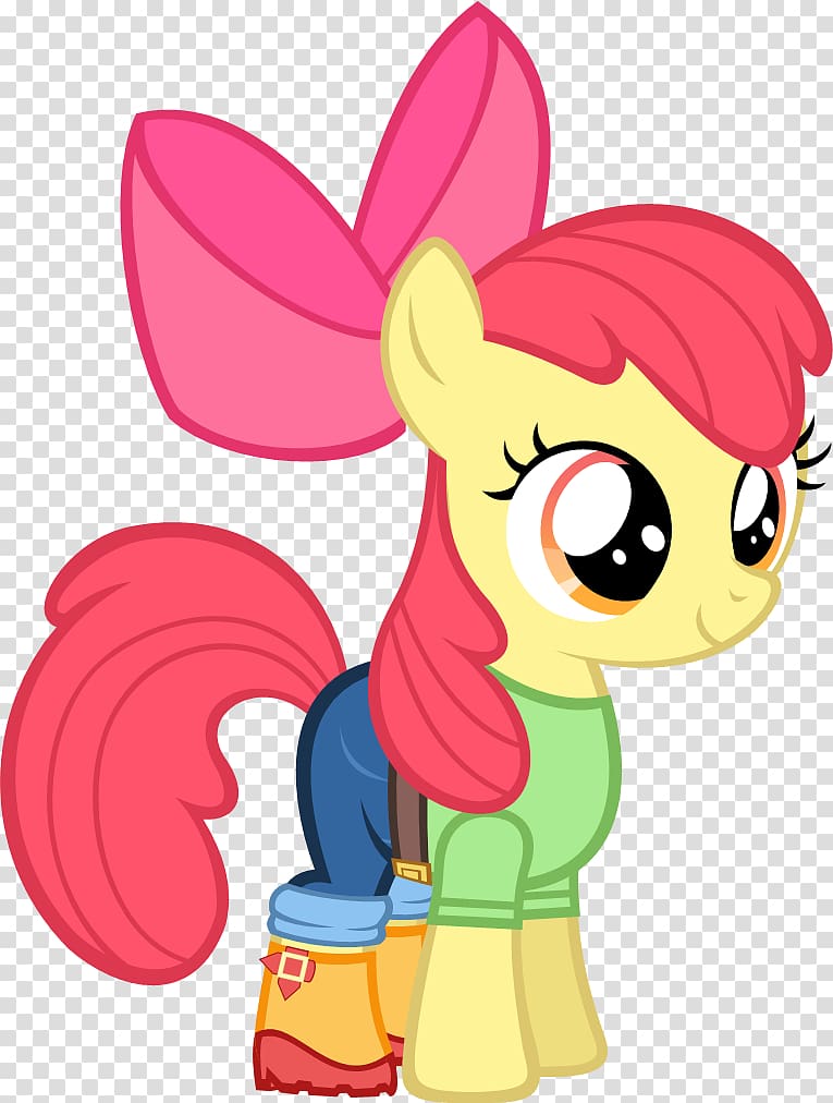 Apple Bloom Sunset Shimmer Sweetie Belle Twilight Sparkle Scootaloo, blooming ink sticks transparent background PNG clipart