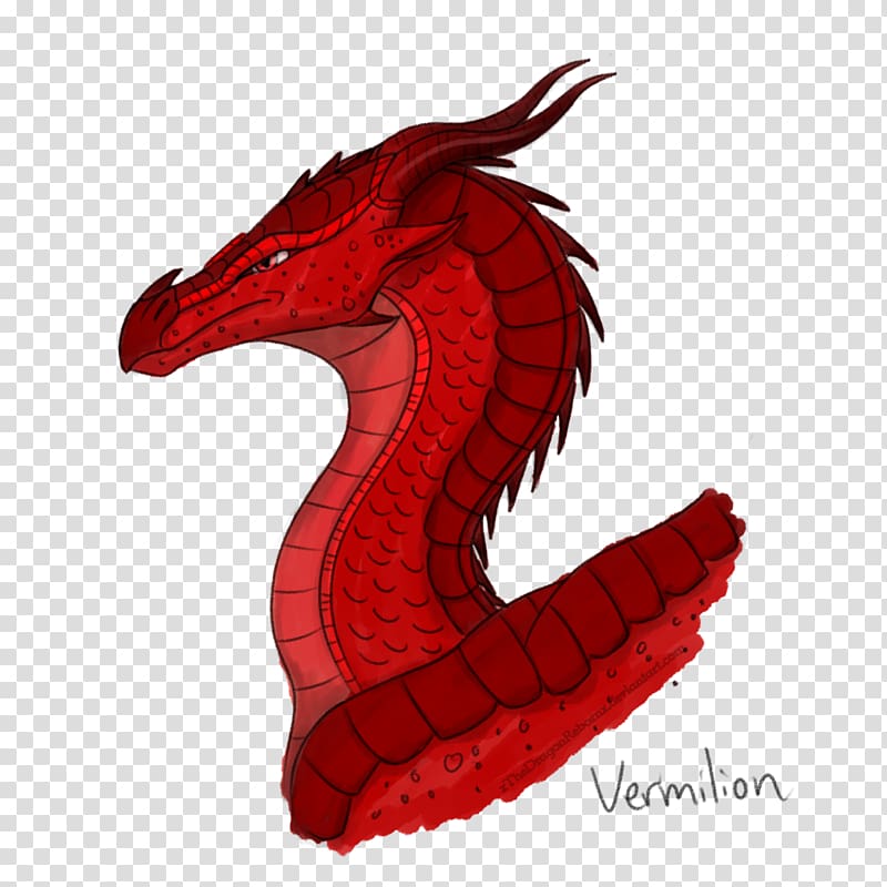 Wargame Red Dragon Wikia