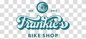 Logo Brand Product design Font, design transparent background PNG clipart thumbnail