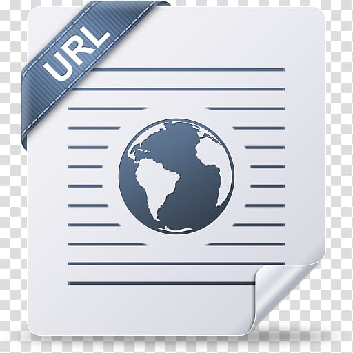 Uniform Resource Locator Computer Icons, world wide web transparent background PNG clipart
