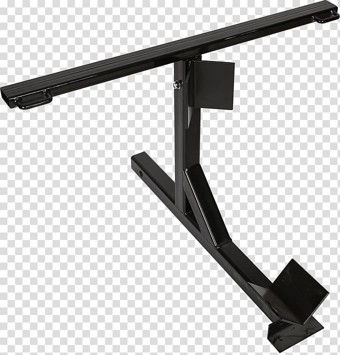 Car Scooter Motorcycle trailer Tow hitch, Tow Hitch transparent background PNG clipart