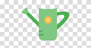 Logo Brand Font, design transparent background PNG clipart thumbnail