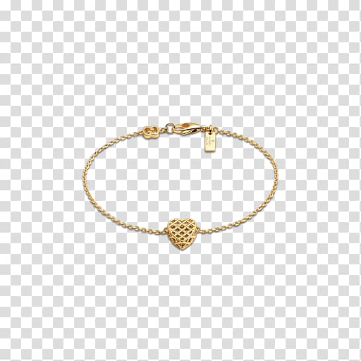 Gucci Diamantissima Bracelet Jewellery Gold, mens mont blanc bracelet transparent background PNG clipart