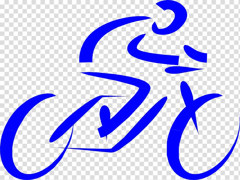 Cycling Bicycle Exercise Racing , cycling transparent background PNG clipart