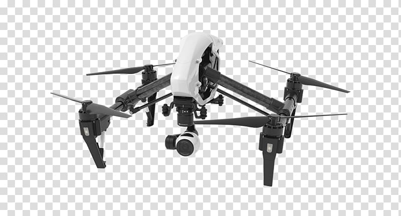 DJI Zenmuse Slow Termal Kamera Gimbal Unmanned aerial vehicle DJI 赤外線カメラ Zenmuse XT ZXTA19SP Camera, Dji Inspire transparent background PNG clipart