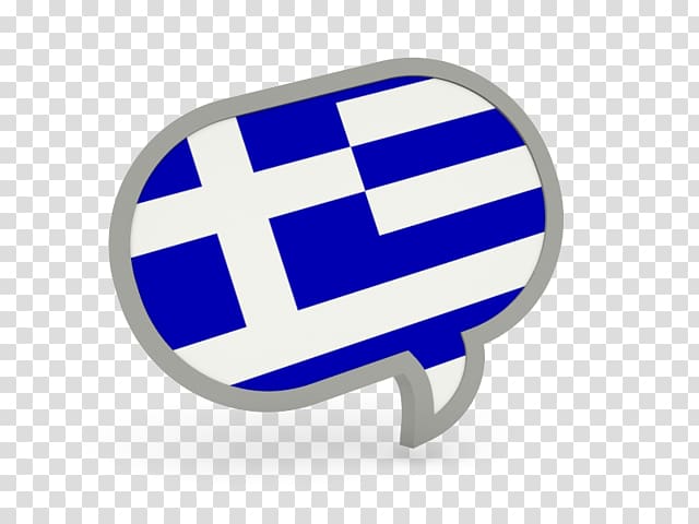 Language Flag of Greece Speech Computer Icons, Flag transparent background PNG clipart