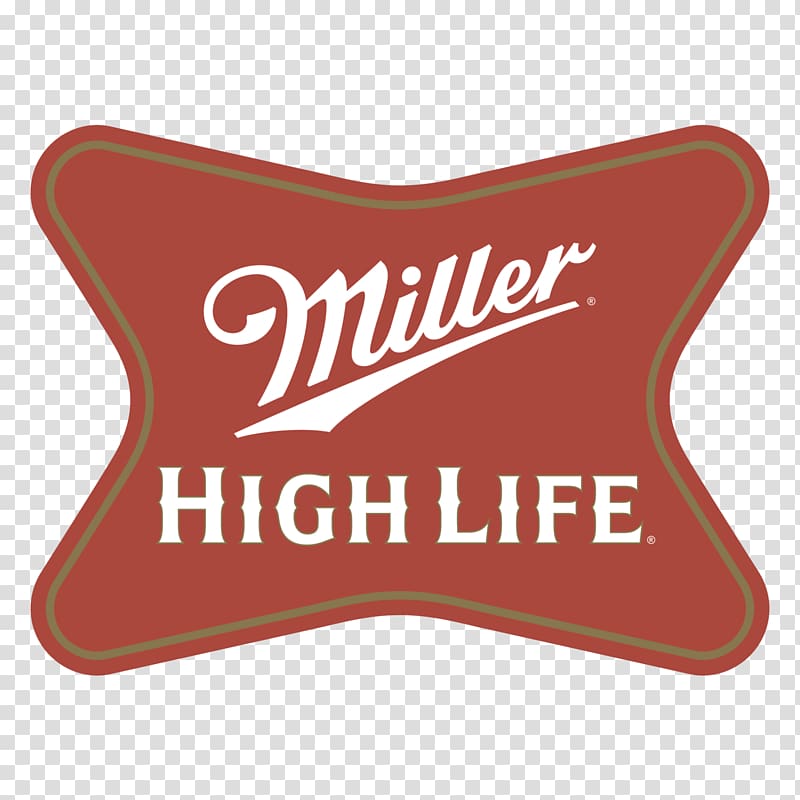 Miller Brewing Company Beer Miller Lite Logo Brand, june party transparent background PNG clipart