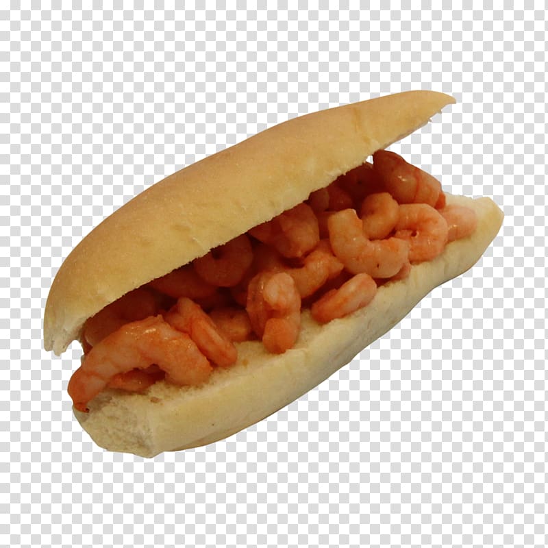Chicago-style hot dog Chili dog Bocadillo Bockwurst, hot dog transparent background PNG clipart