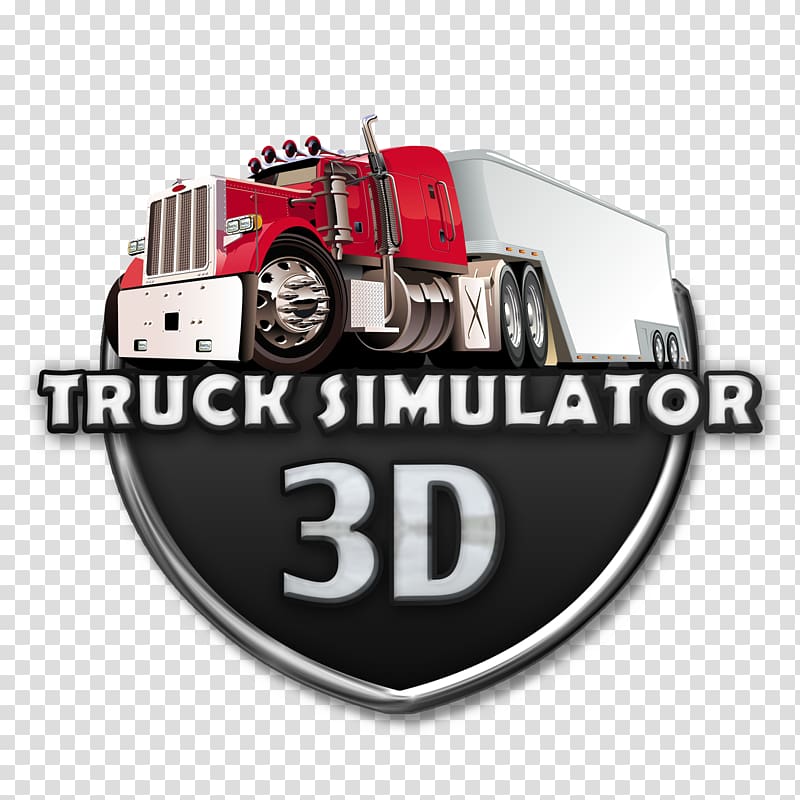 Mural Brand Logo Product design, american truck simulator icon transparent background PNG clipart