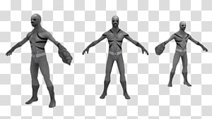 Homo sapiens Human behavior Artist, others transparent background PNG clipart thumbnail