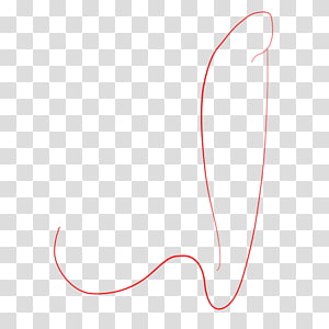 Line Point Angle, line transparent background PNG clipart thumbnail