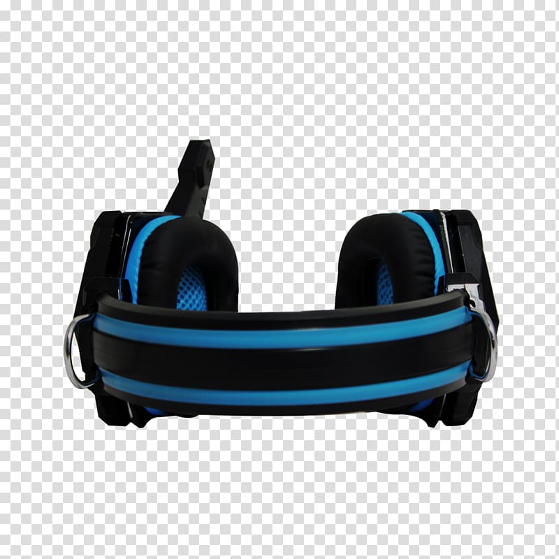 Headphones Headset Audio Car, headphones transparent background PNG clipart