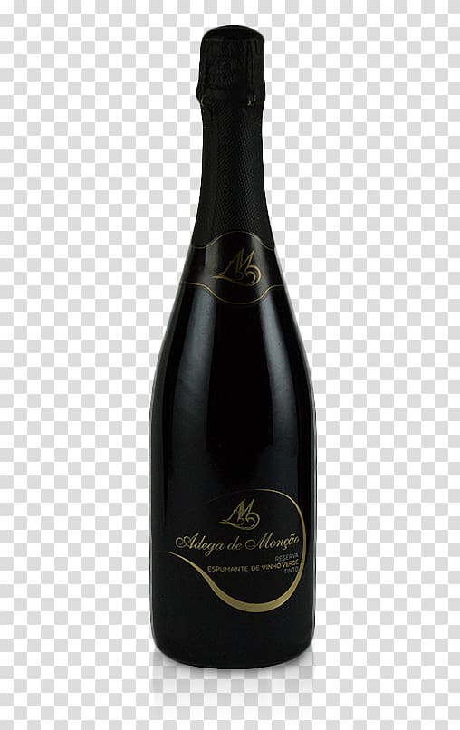 Champagne Red Wine Pinot noir Bottle, champagne transparent background PNG clipart