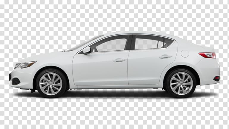 2013 Toyota Camry Hybrid Car 2014 Toyota Camry Hybrid XLE 2014 Toyota Camry Hybrid SE Limited Edition, toyota transparent background PNG clipart
