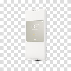 Smartphone Feature phone Multimedia, smartphone transparent background PNG clipart thumbnail