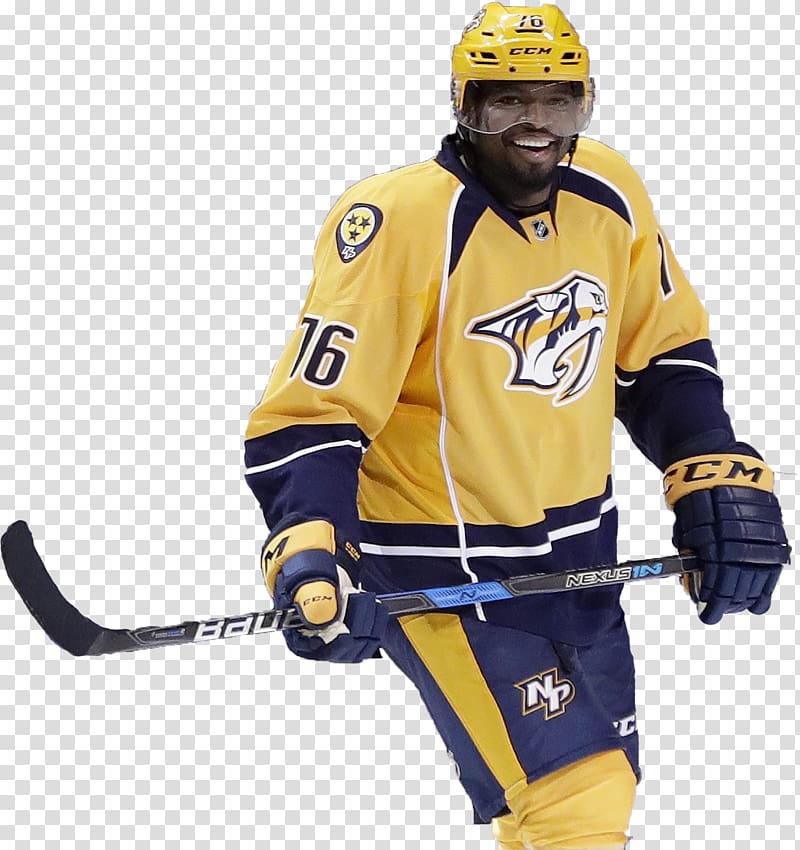 Nashville Predators Ice hockey Hockey Protective Pants & Ski Shorts Sports Winnipeg Rifles, losing weight transparent background PNG clipart