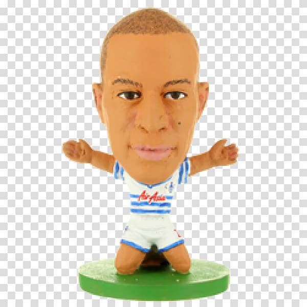 Bobby Zamora 2012–13 Queens Park Rangers F.C. season Premier League Football, Edison cavani transparent background PNG clipart