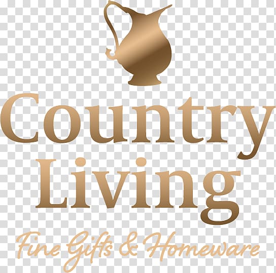 Country Living Food Logo Brand , Realistic Orchid Branch transparent background PNG clipart