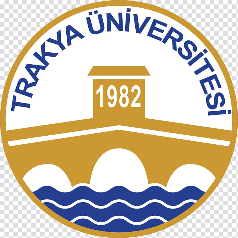 Trakya University Gaziantep University Faculty Education, student transparent background PNG clipart