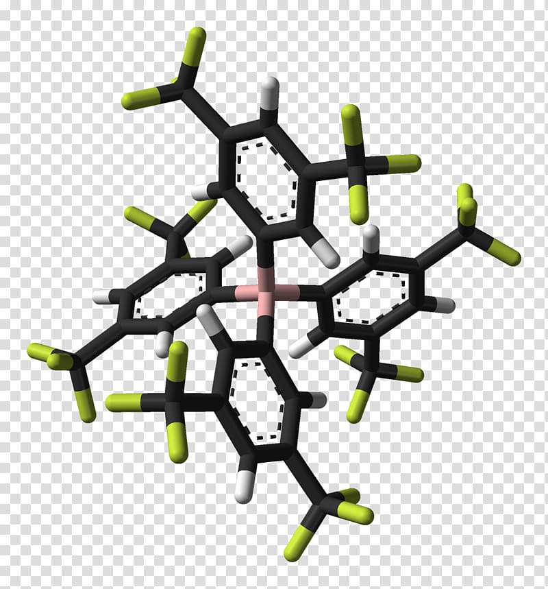 Chemical compound Chemical substance Chemical nomenclature Chemical formula 1,2-Ethanedithiol, Borate transparent background PNG clipart