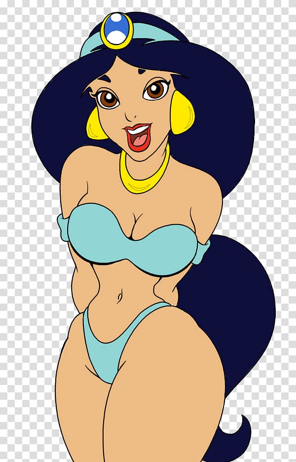 coloring pages disney jasmine  Clip Art Library