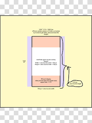 Paper Line Angle Brand, line transparent background PNG clipart thumbnail