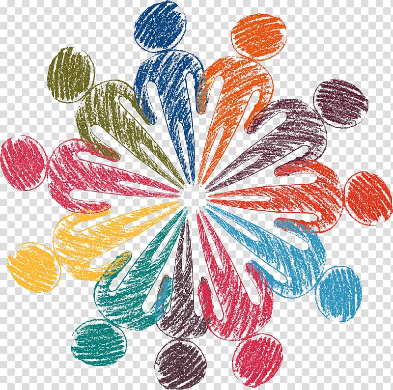 Social media Social work Social group Community, social media transparent background PNG clipart