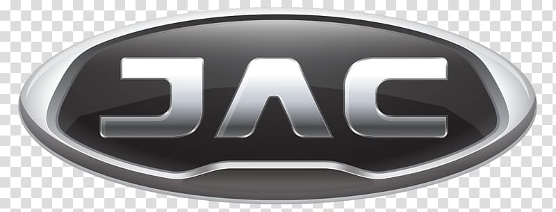 JAC Motors Car MINI Cooper Aston Martin, car transparent background PNG clipart
