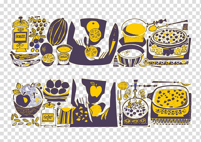 Food Drink Cooking Wine Grundzubereitungsart, prepares transparent background PNG clipart