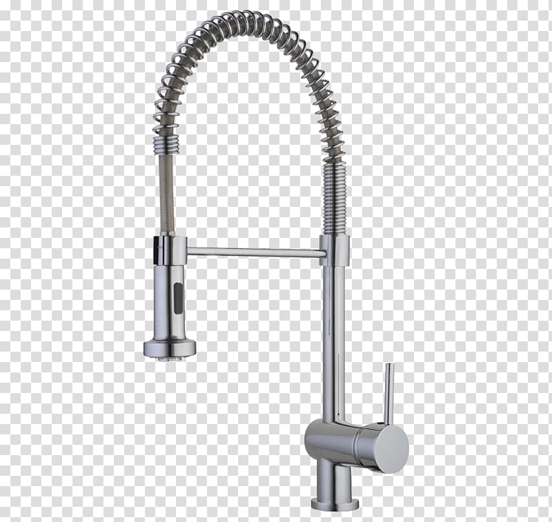 Tap water Sink Instant hot water dispenser Mixer, sink transparent background PNG clipart