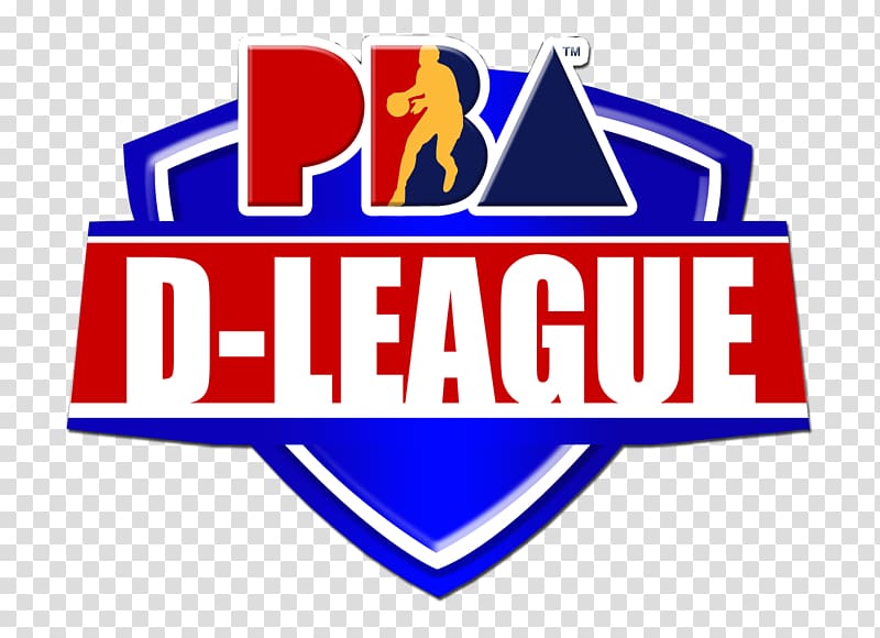 2017 PBA D-League Aspirant\'s Cup Philippine Basketball Association AMA Computer University Ynares Sports Arena NBA Development League, rhum transparent background PNG clipart