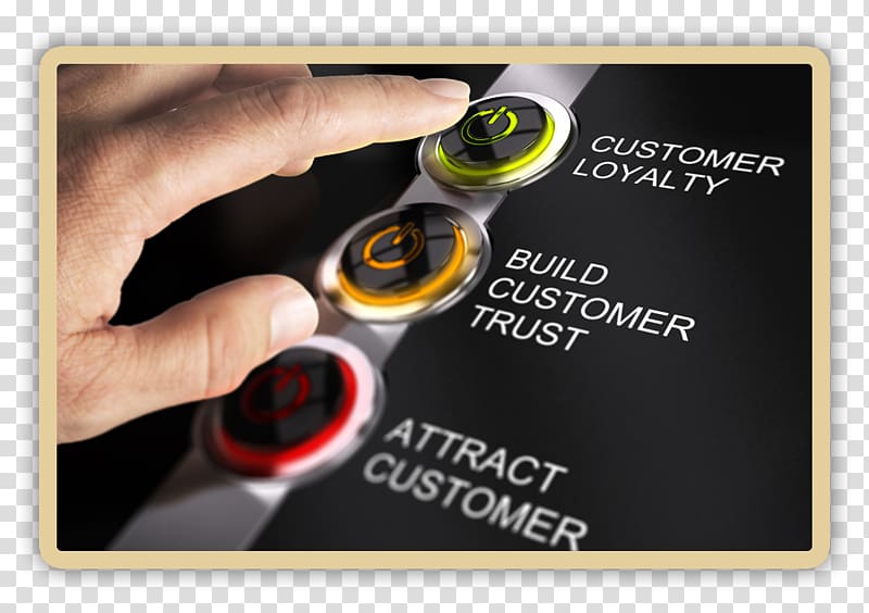 Customer Service Loyalty business model Loyalty program, Business transparent background PNG clipart