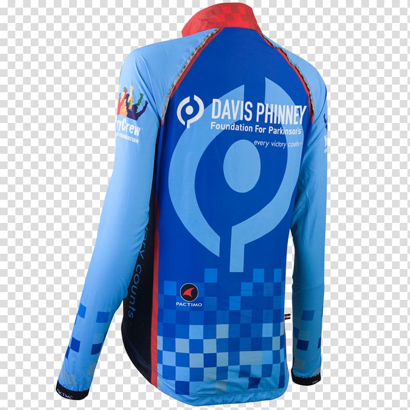 Sports Fan Jersey Sleeve Outerwear Shirt Uniform, continental wind transparent background PNG clipart