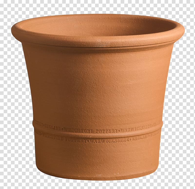 Flowerpot Plastic cup Container Glass, english garden transparent background PNG clipart