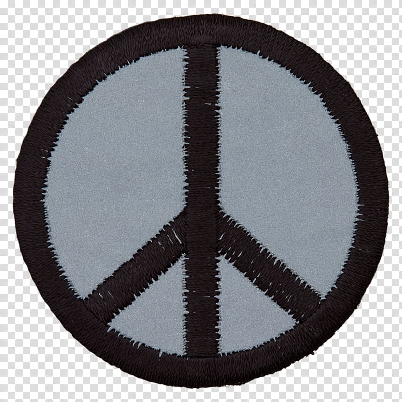 Peace symbols Make love, not war Hippie, symbol transparent background PNG clipart